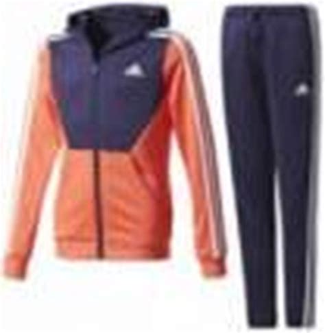 adidas trainingspak maat 158|Adidas kinder trainingspak.